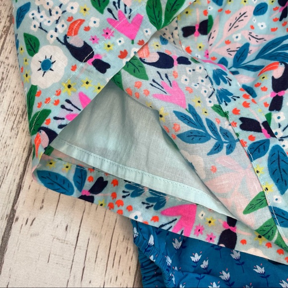 Mini Boden Set - Picture 4 of 7